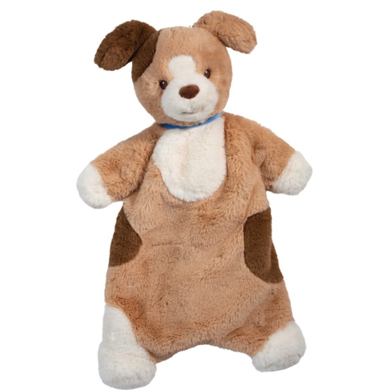 Zeke Puppy Sshlumpie