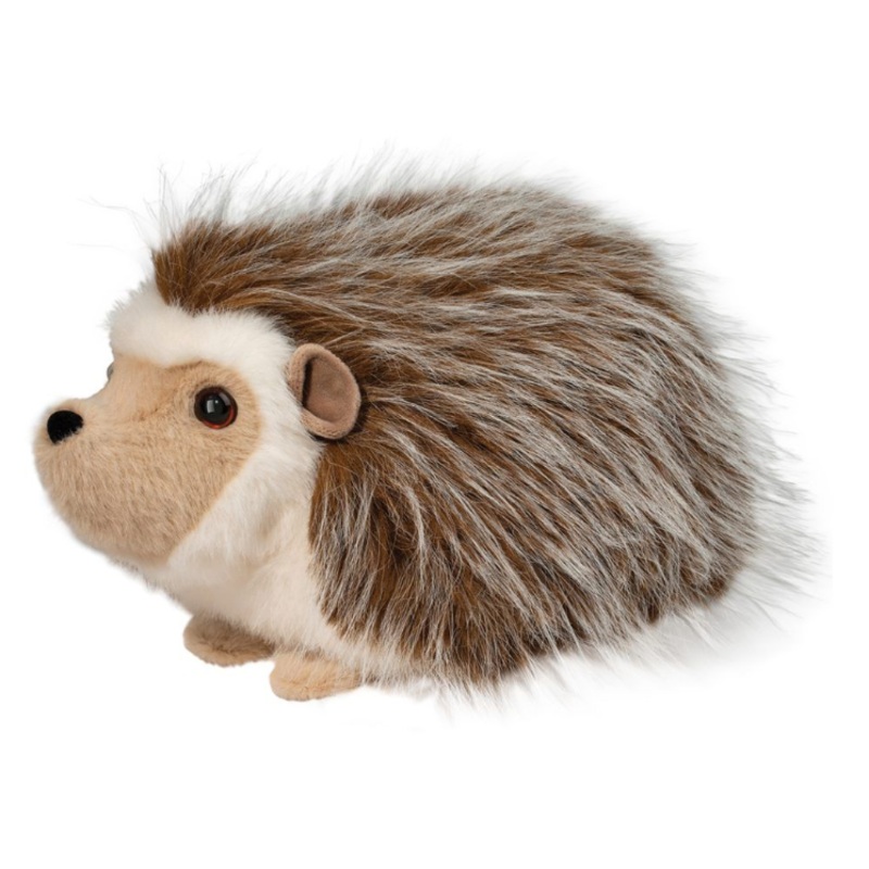 Bristle Hedgehog