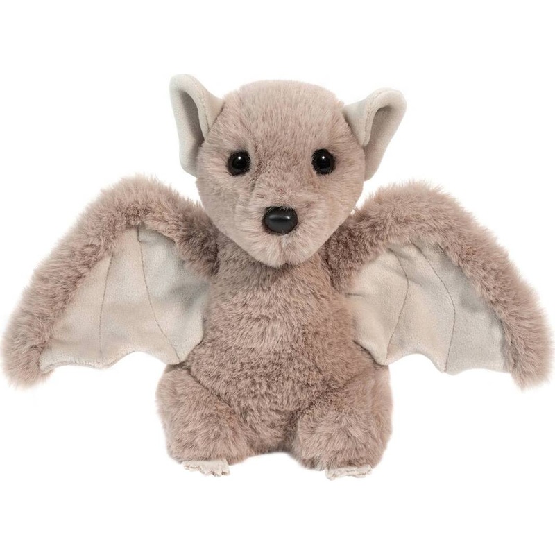 Flappie Soft Bat