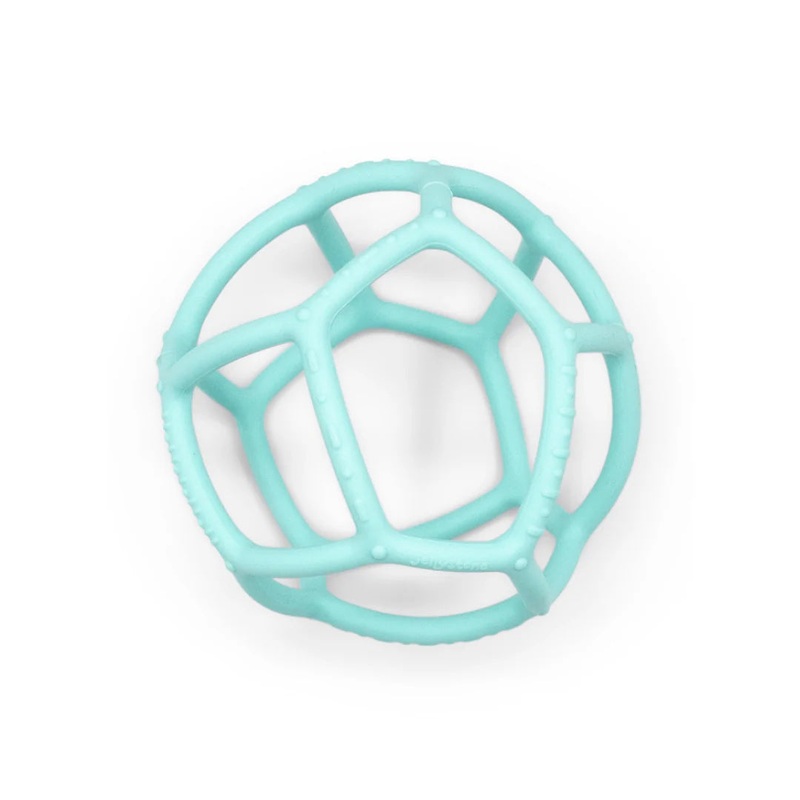 Sensory Ball Soft Mint
