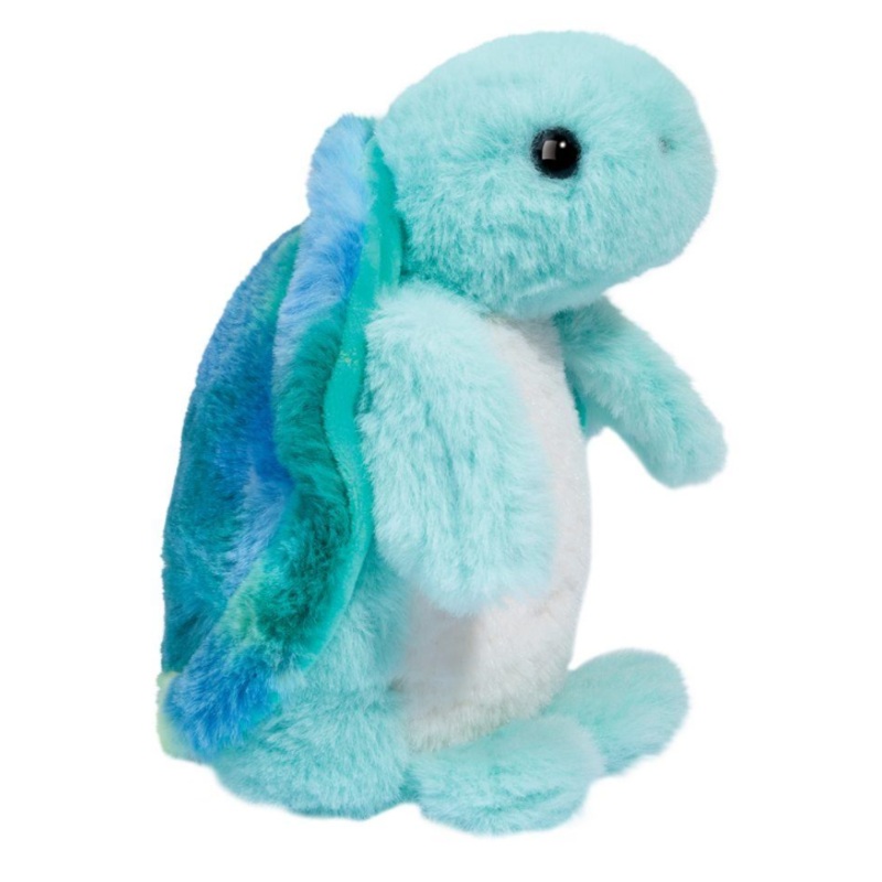 Tommie Turtle Mini Soft