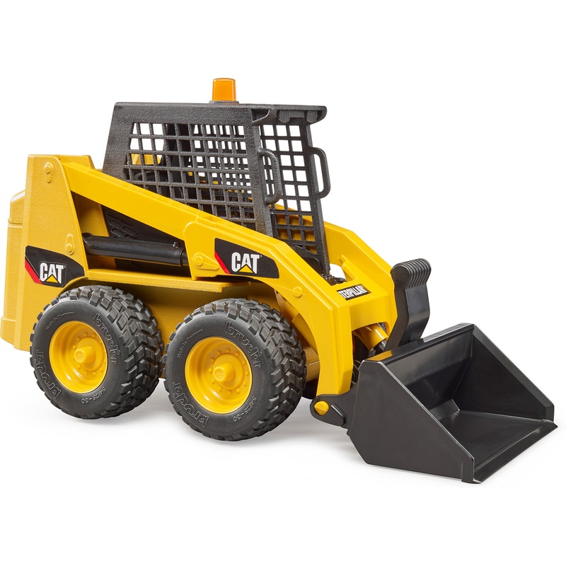 CAT Skid Steer Loader