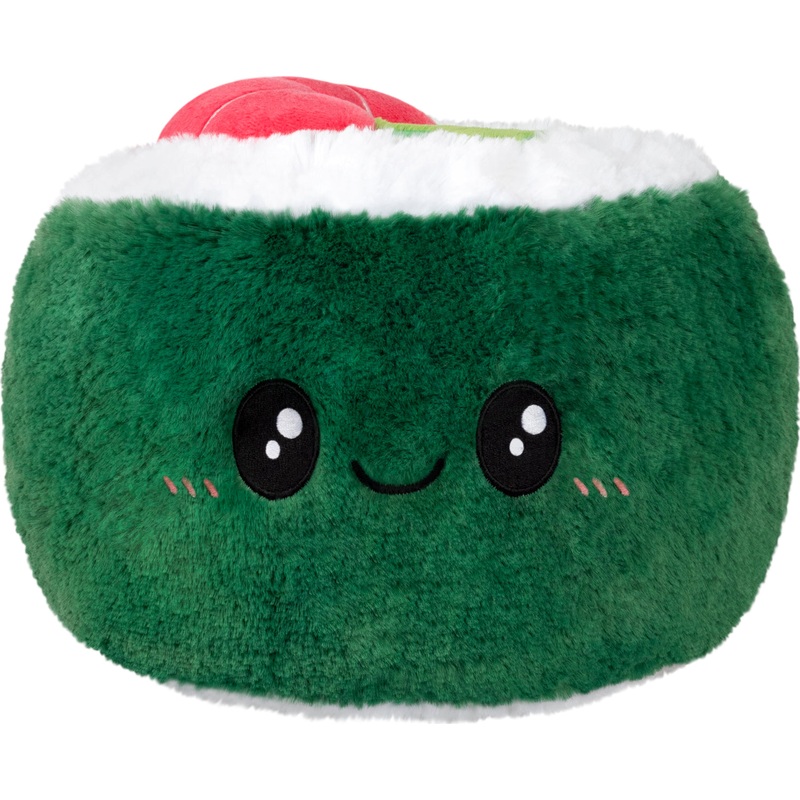 Squishable Mini Sushi Roll II