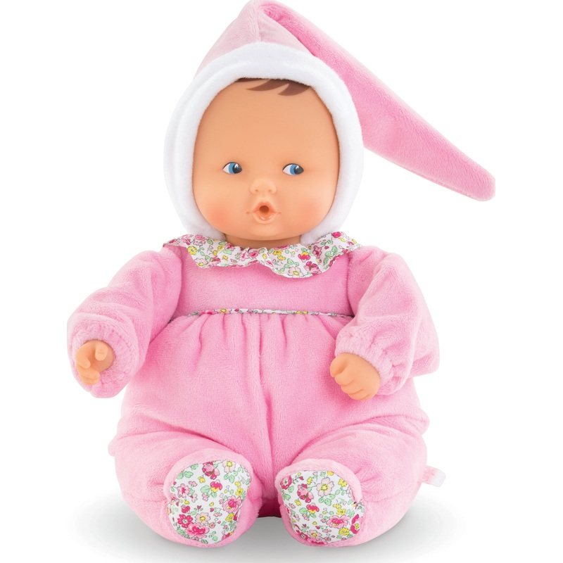 Babipouce – Blossom Garden