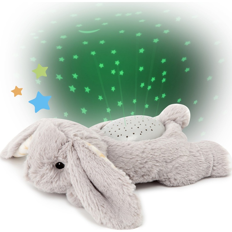 Dream Buddies Benny Bunny