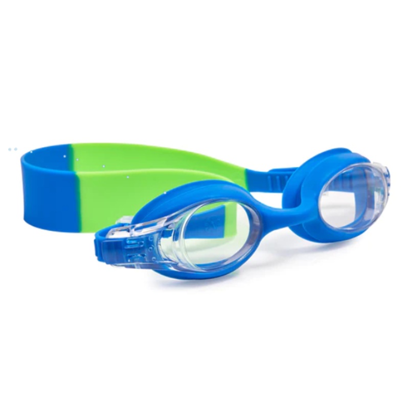Itzy Tiny Goggles