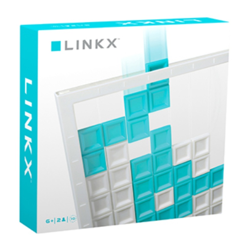 Linkx