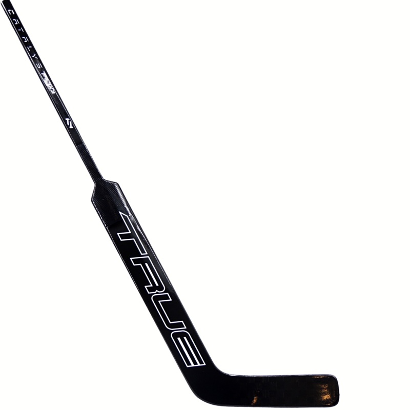 Senior Catalyst 7X3 Goalie Stick