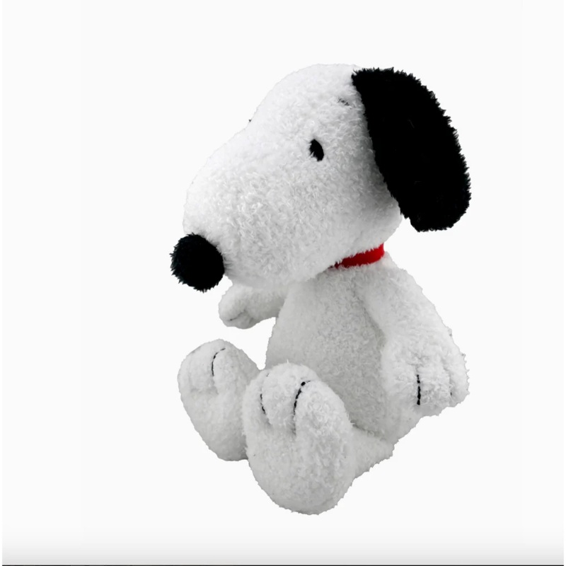 Snoopy Cuteeze