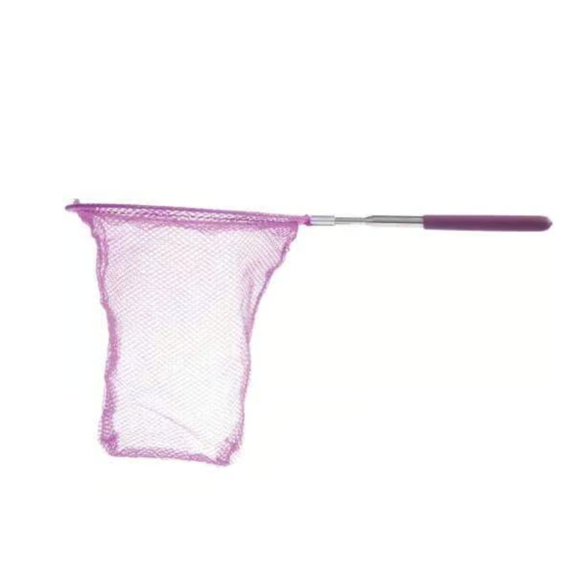 Telescoping Butterfly Net (sold individually)