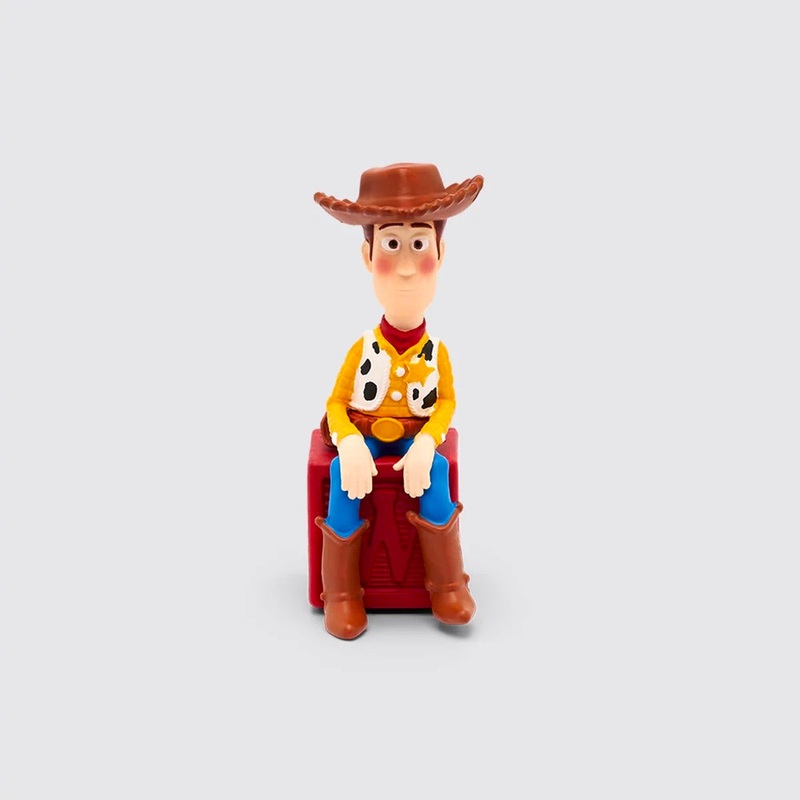 Tonies – Disney and Pixar Toy Story