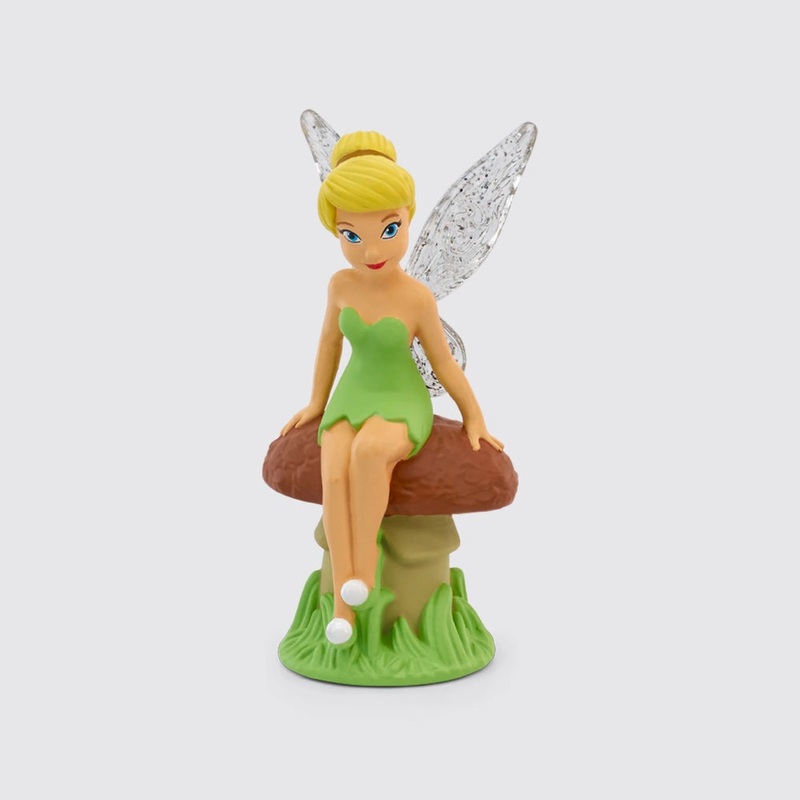 Tonies – Disney Tinker Bell
