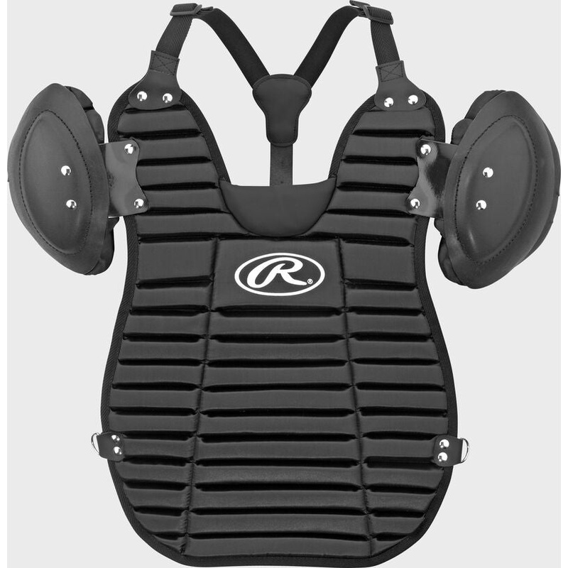 Umpire Adult Chest Protector