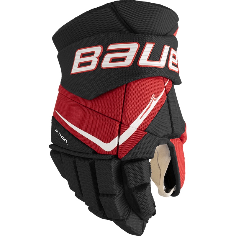 Bauer Intermediate Vapor FLYPRO Glove
