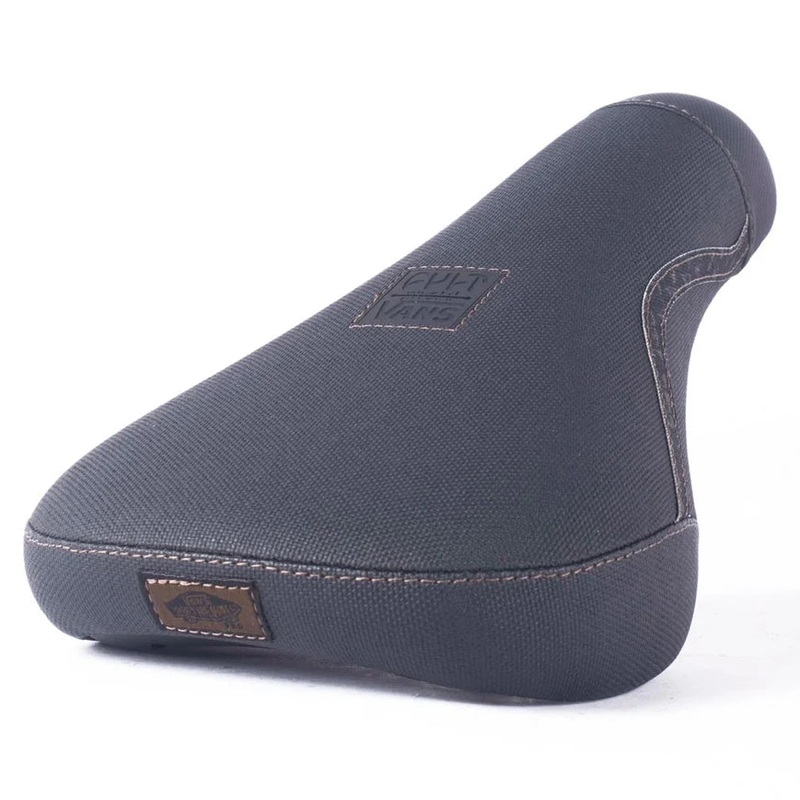 Cult X Vans Old Skool Pro Seat