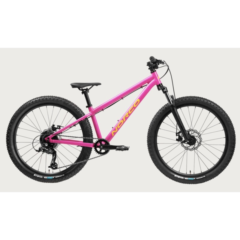 Fluid HT 24.2|PURPLE/YELLOW|PURPLE/YELLOW