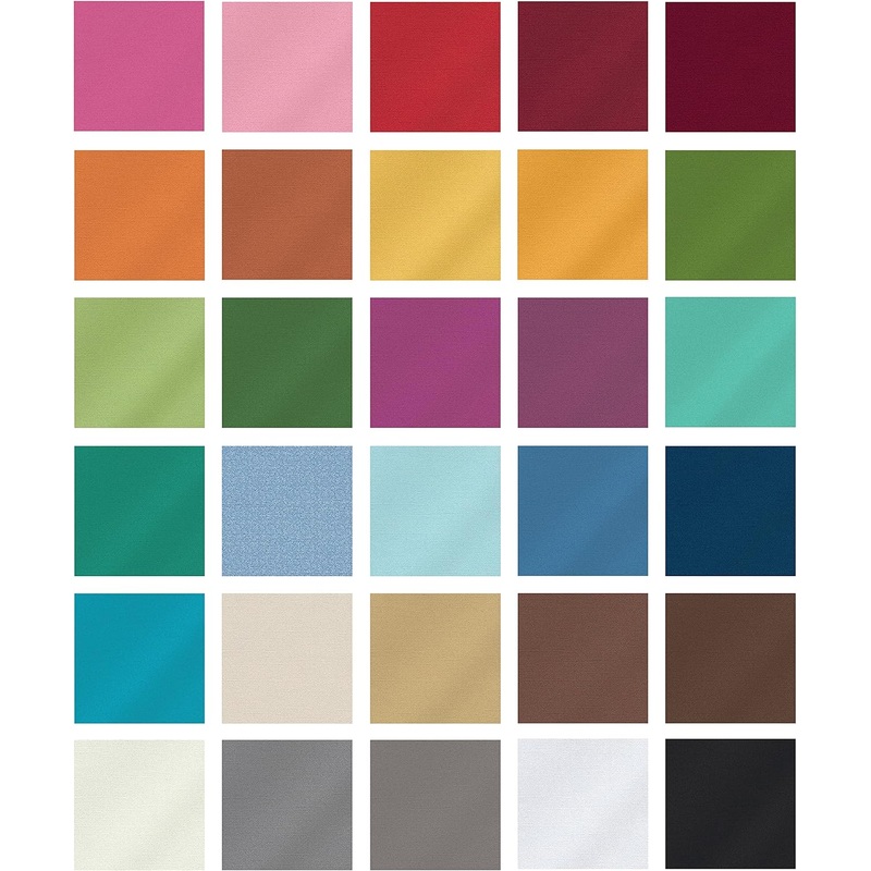 Glimmer Cardstock Collectors Pack