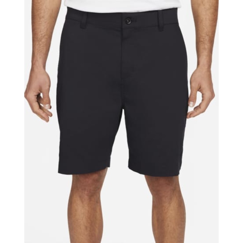 Men’s Dri-FIT UV 9 Golf Chino Shorts