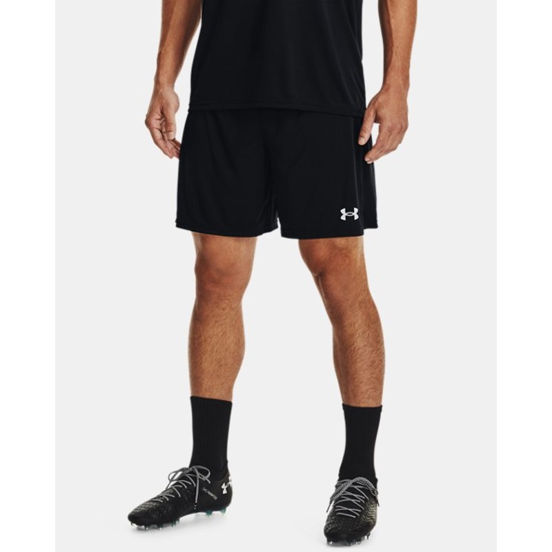 Men’s Golazo 3.0 Shorts|BLACK|S|M|L|XL|XXL