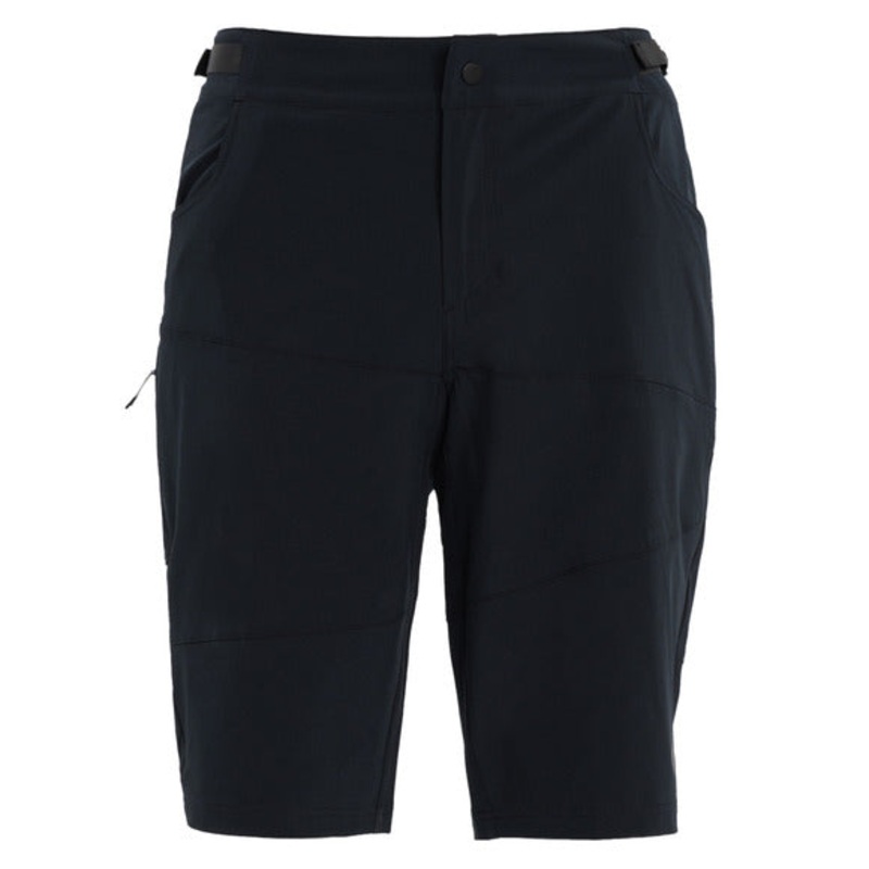 Mountain 2 in 1 Men’s Cycling Shorts