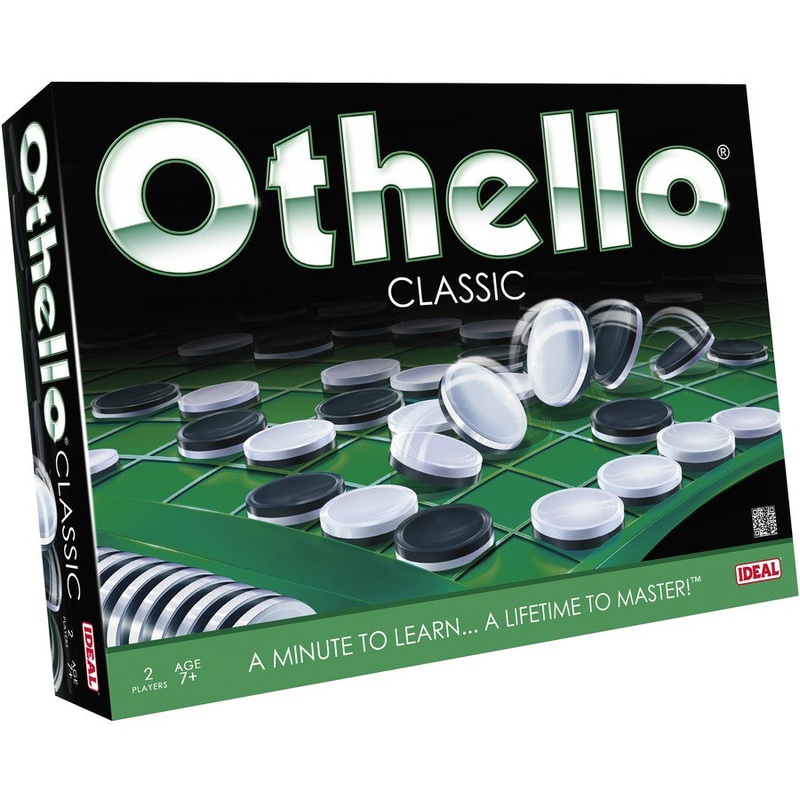 Othello Classic