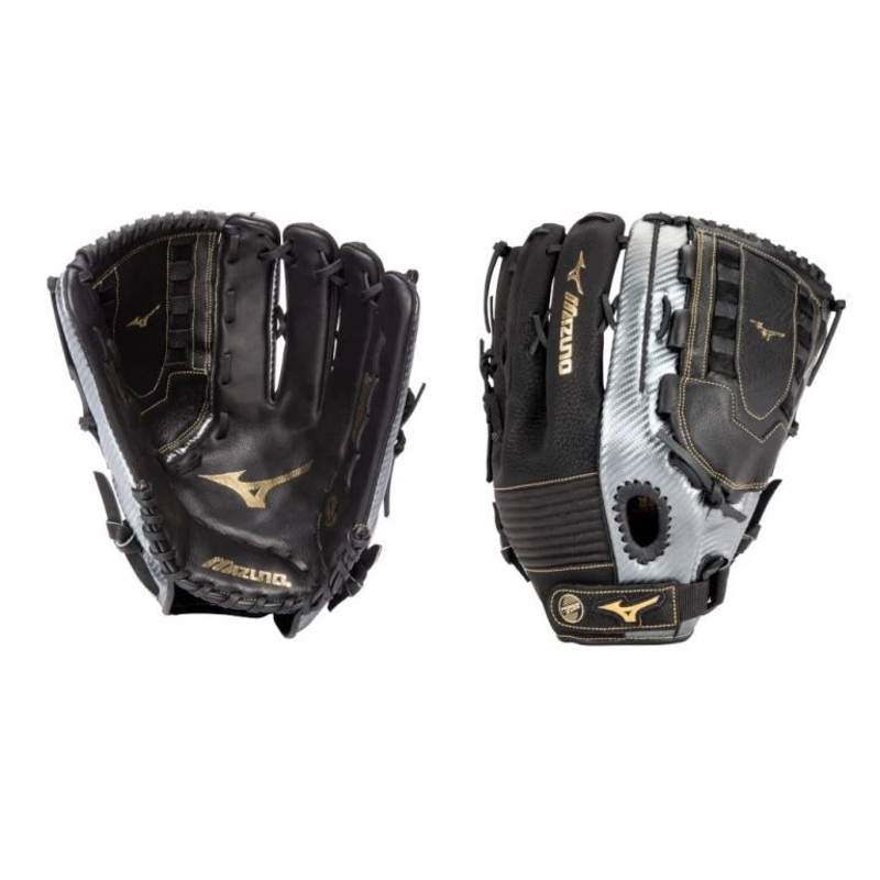 Premier GPM1406 Softball Glove – 14