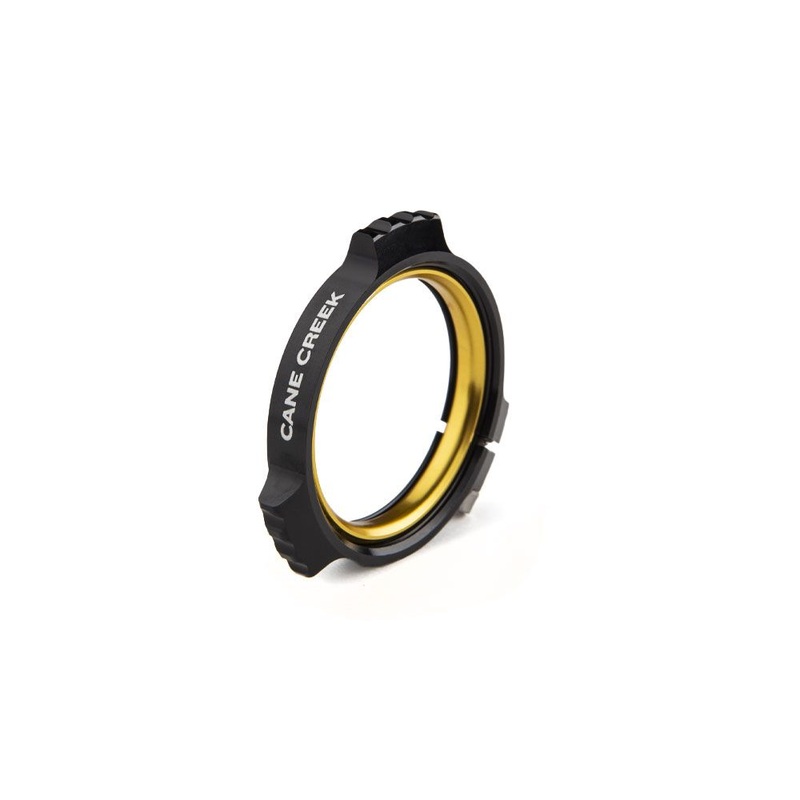 eeWings 30mm Axle Preload Assembly