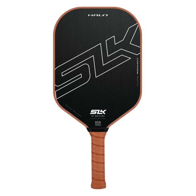 Halo Control Max Pickleball Paddle