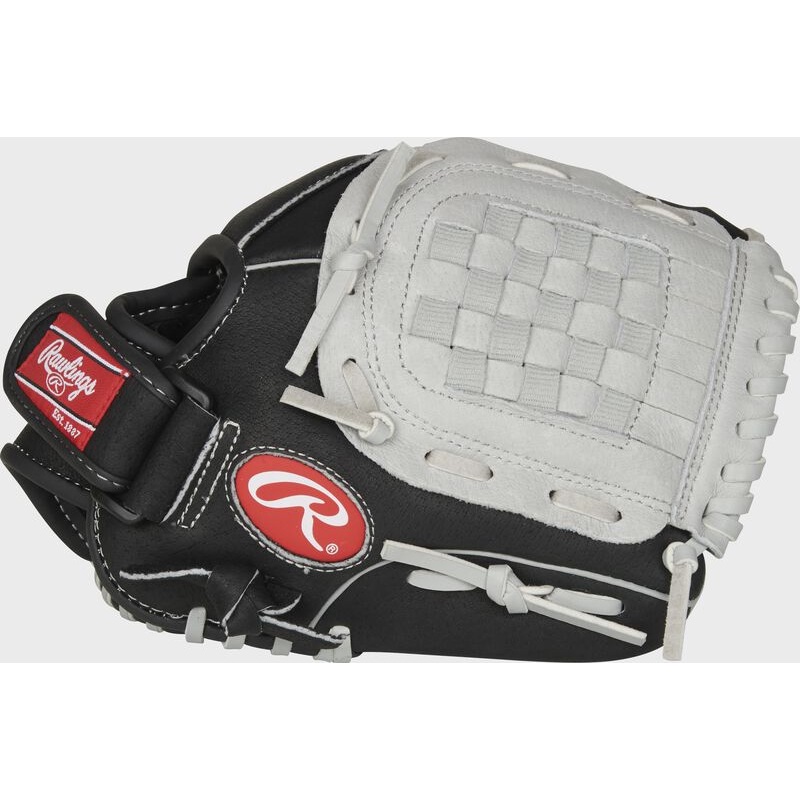 Sure Catch 10 Youth Infield/Outfield Glove