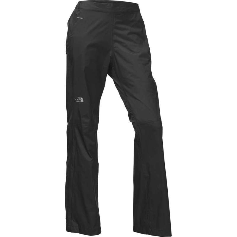 Women’s Venture 2 Half Zip Rain Pants