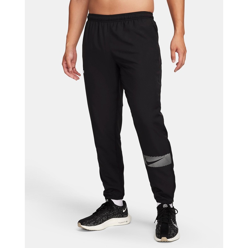 Challenger Flash Men’s Dri-FIT Woven Running Pants