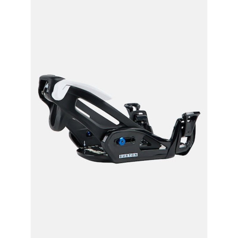 Kids’ Step On Grom Snowboard Bindings