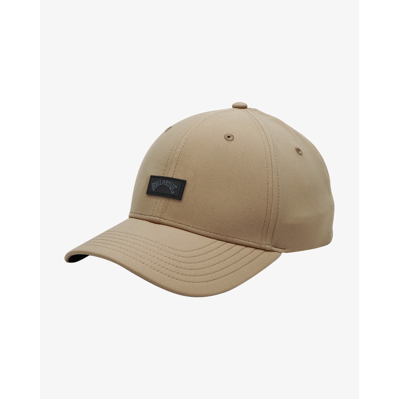 Men’s A/Div Surftrek Snapback Hat