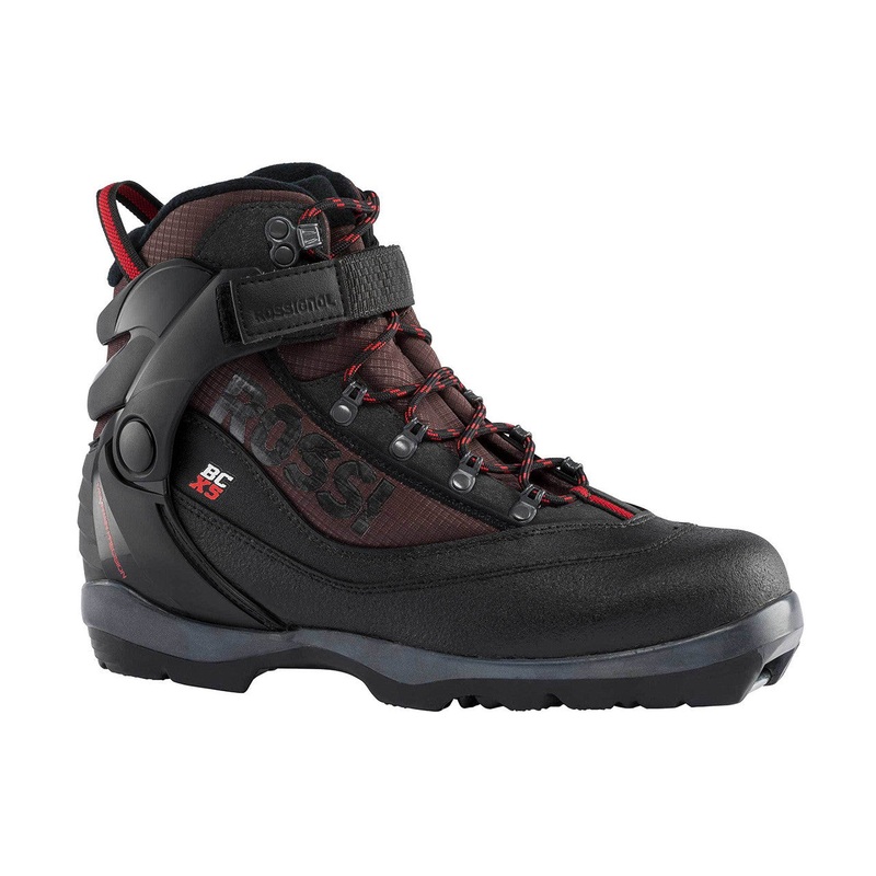Men’s BC X5 Boot’s|43|43
