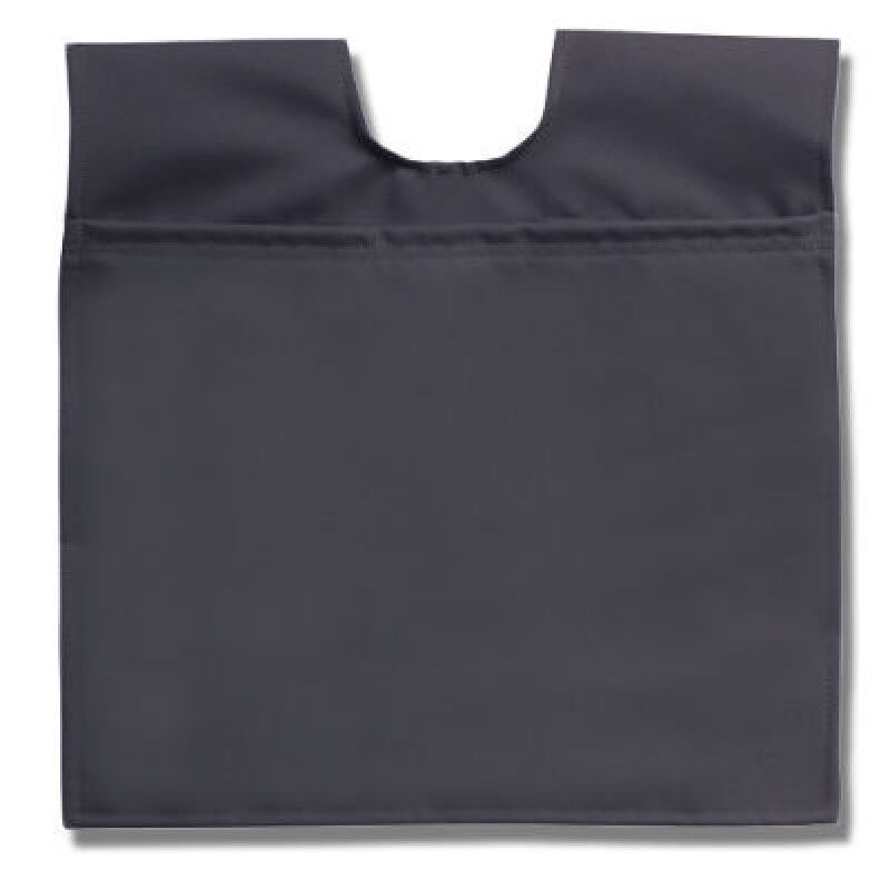 Pro Umpire Ball Bag