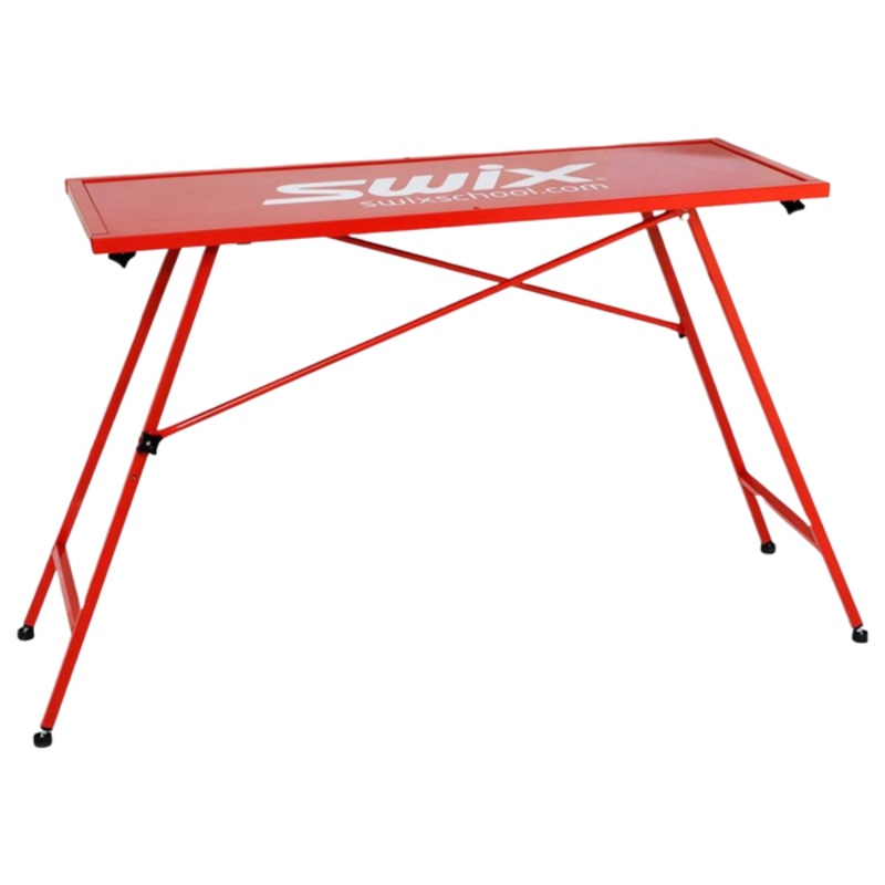Racing Waxing Table – 120cm x 45cm