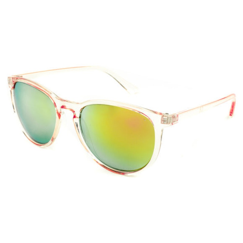 Selena Women’s Sunglasses