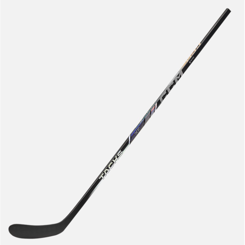 Senior Tacks XF Hockey Stick – 2024