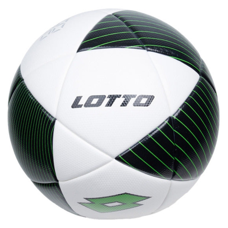 Top Match Soccer Ball|5|5