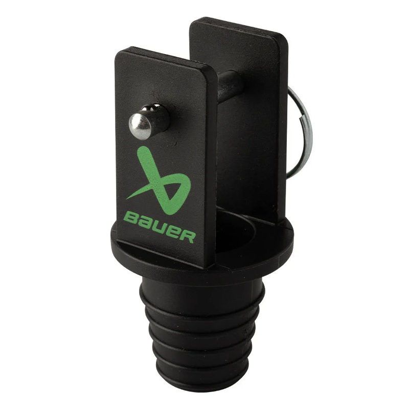 Training Cone Toppers (2 Pack)