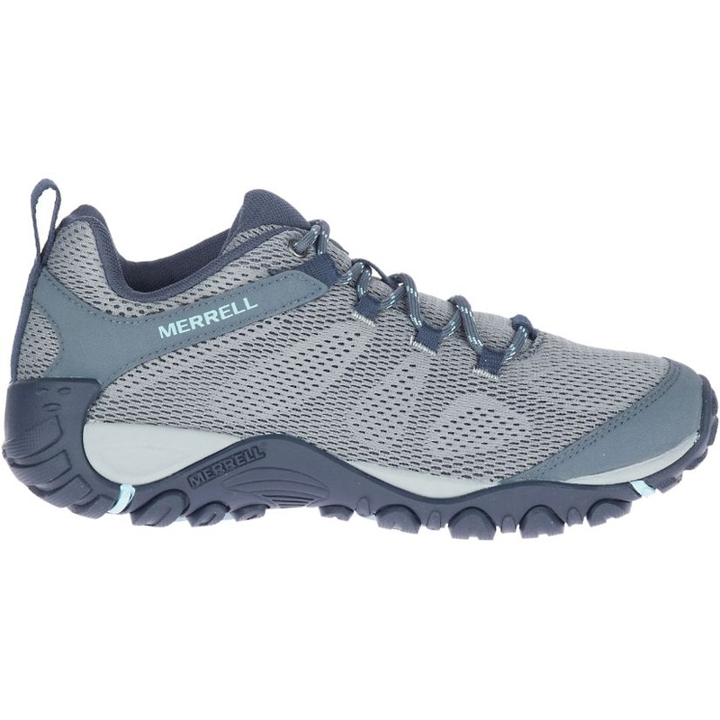 Yokota E-Mesh Women’s