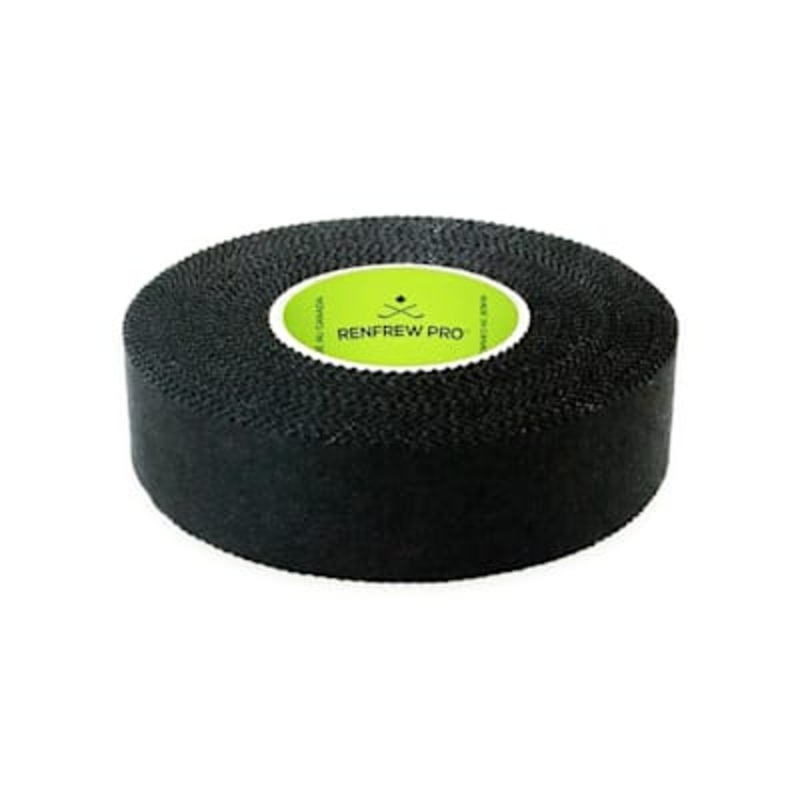 30×25 Cloth Tape|BLACK|WHITE|BLACK|WHITE