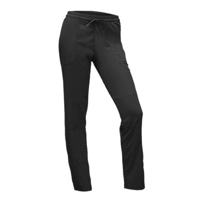 APHRODITE MOTION PANT|ASPHALT GREY|BLACK|S|M|L|XL
