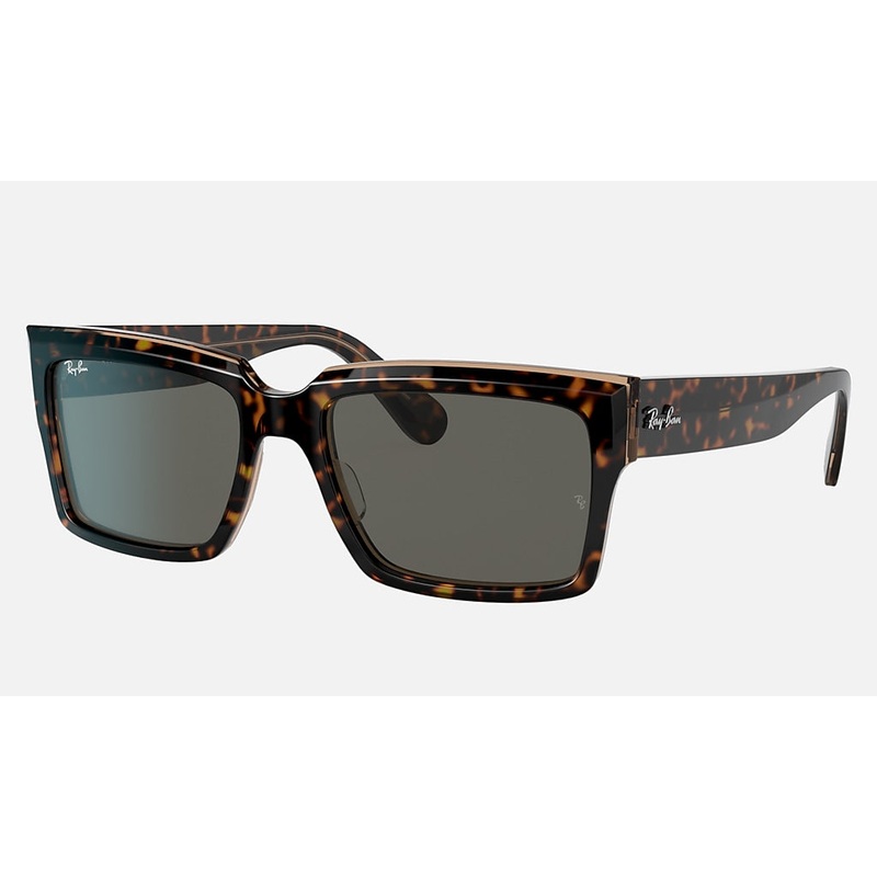 Inverness|HAVANA ON TRANSPARENT BROWN/DARK GREY ACETATE|BLUE/BLUE ACETATE|BLACK/POLARIZED GREEN|STRIPED HAVANA/GREEN|BLACK/BLUE GRADIENT|BLACK/GREEN G-15|POLISHED HAVANA ON TRANSPARENT BROWN/B-15 BROWN POLARIZED