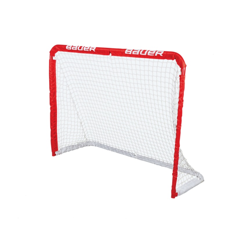 Junior Recreational Steel Goal 48x 37