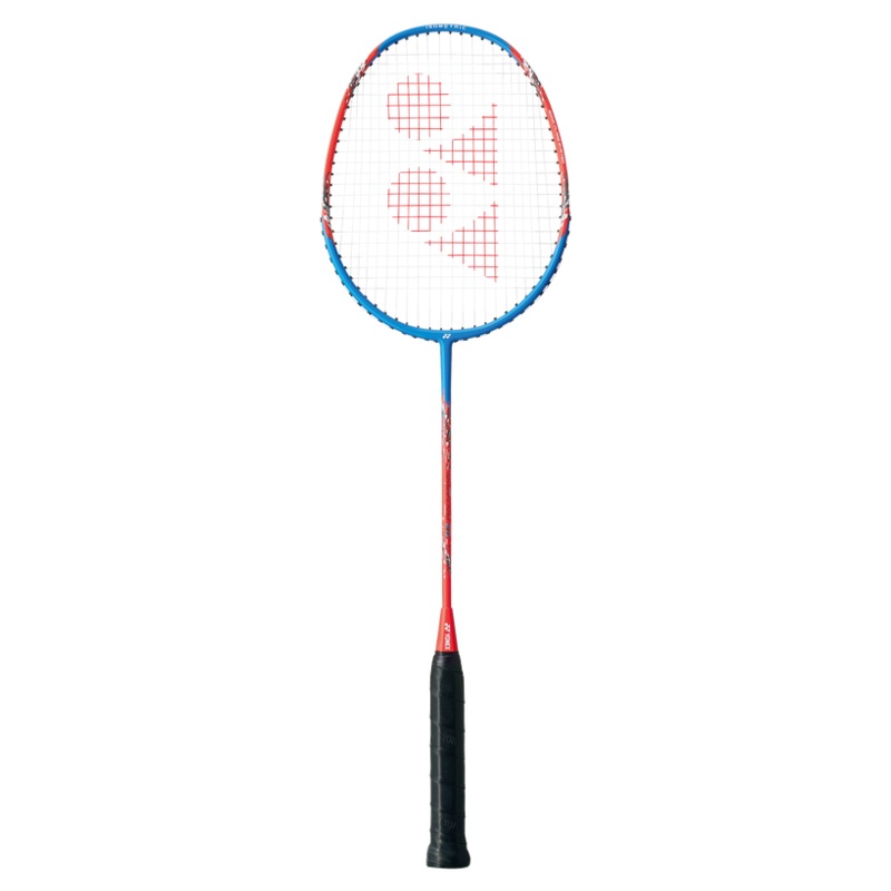 Nanoflare E13 Badminton Racquet