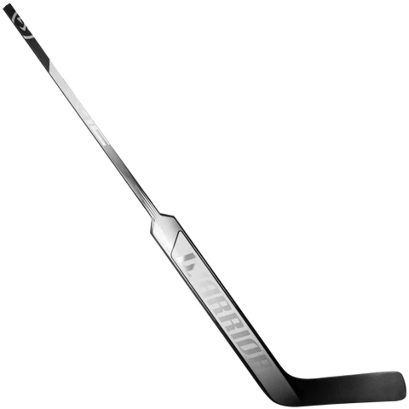 Ritual M2 E Youth Goalie Stick