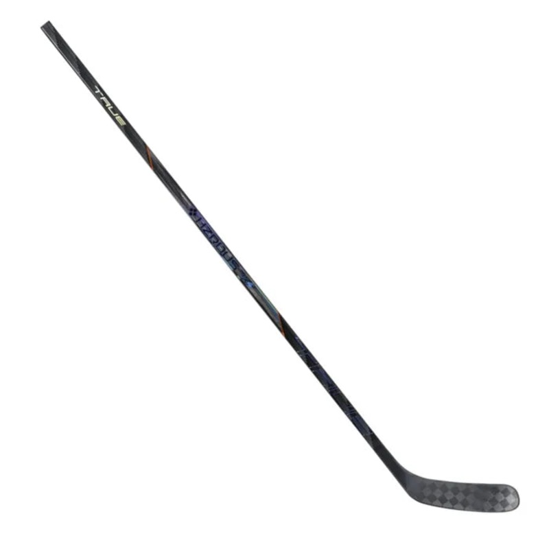 Senior HZRDUS 7X4 Hockey Stick