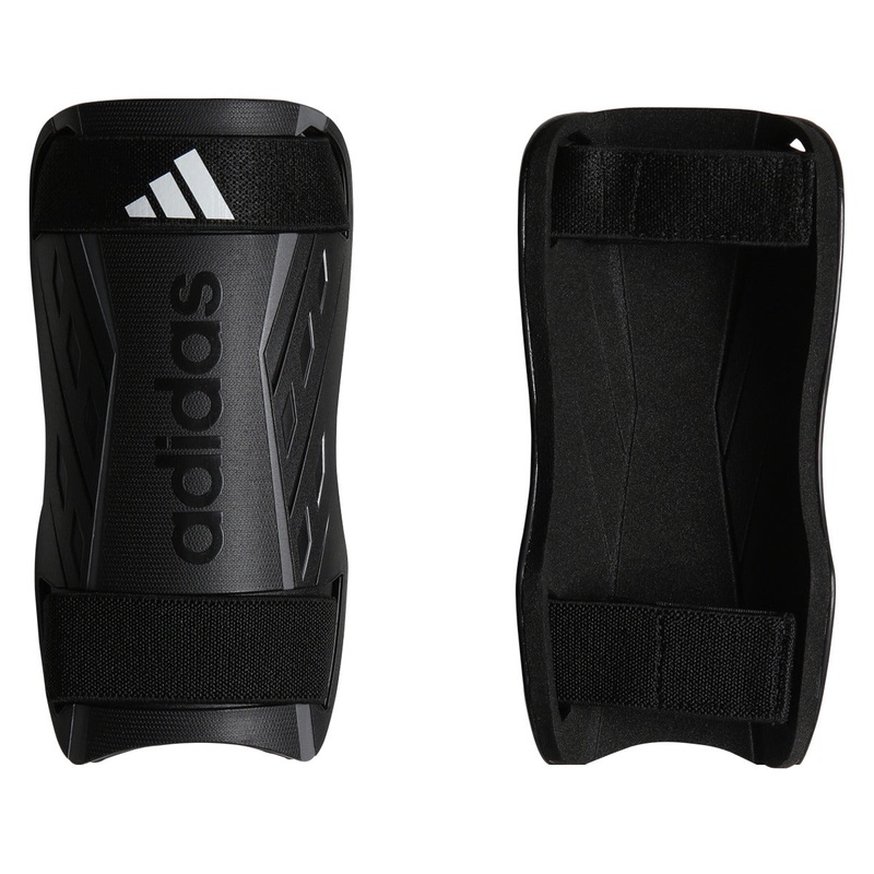 Tiro Training Soccer Shin Guards