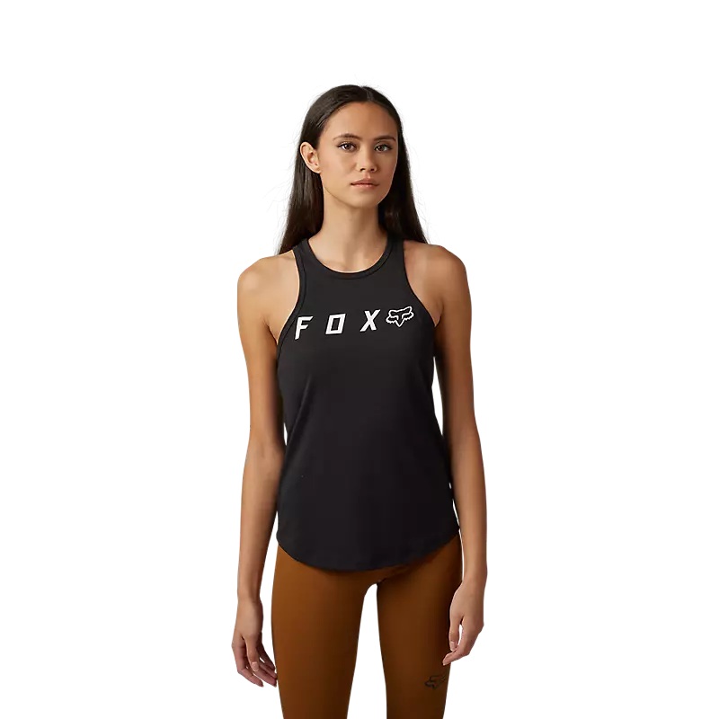 Women’s Absolute Tech Tank|BLACK|BLUSH|XS|S|M|L|XL